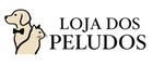 Loja dos Peludos