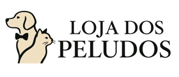 Loja dos Peludos