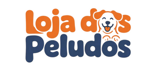 Loja dos Peludos